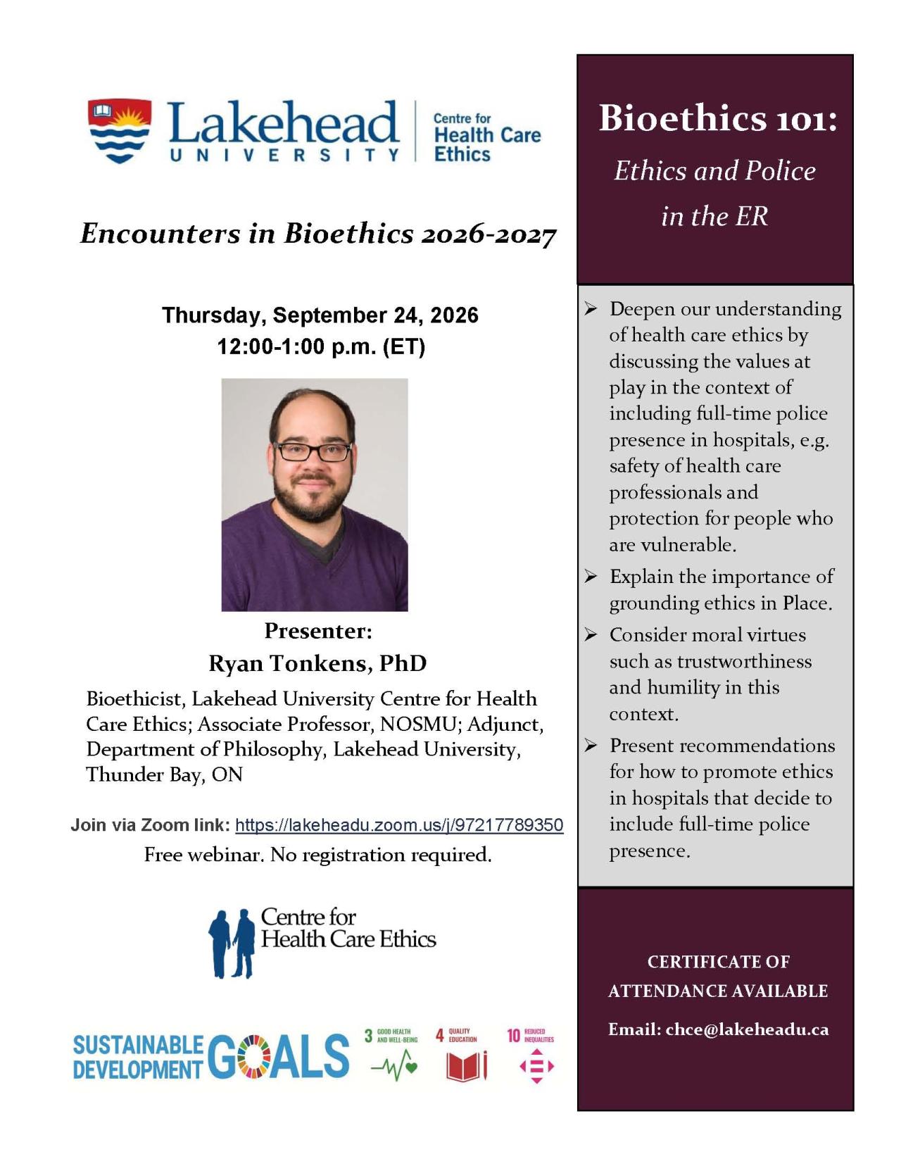 Webinar Sept 24, 2026 Bioethics 101- Ethics and Police in the ER.jpg