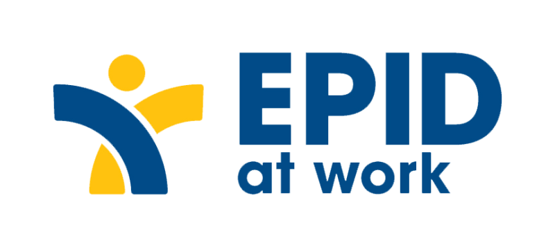 EPIDatWork