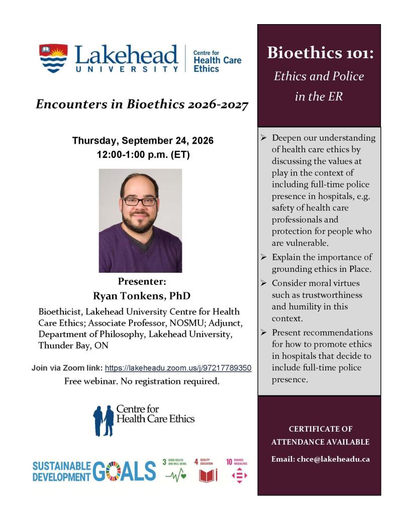 Webinar Sept 24, 2026 Bioethics 101- Ethics and Police in the ER.jpg